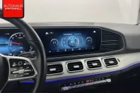 Mercedes-Benz GLE 350 (Clasa GLE) din 2021 cu 63.125 km - oferta MER238721 - foto 27