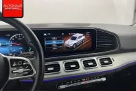 Mercedes-Benz GLE 350 (Clasa GLE) din 2021 cu 63.125 km - oferta MER238721 - foto 28
