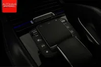 Mercedes-Benz GLE 350 (Clasa GLE) din 2021 cu 63.125 km - oferta MER238721 - foto 29