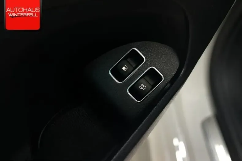 Mercedes-Benz GLE 350 (Clasa GLE) din 2021 cu 63.125 km - oferta MER238721 - foto 32