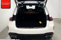 Mercedes-Benz GLE 350 (Clasa GLE) din 2021 cu 63.125 km - oferta MER238721 - foto 34