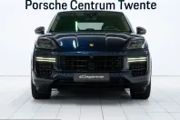 Porsche Cayenne din 2025 cu 11.976 km - oferta POR238722 - foto 2