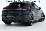Porsche Cayenne din 2025 cu 11.976 km - oferta POR238722 - foto 3