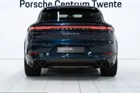 Porsche Cayenne din 2025 cu 11.976 km - oferta POR238722 - foto 4