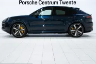 Porsche Cayenne din 2025 cu 11.976 km - oferta POR238722 - foto 5