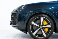 Porsche Cayenne din 2025 cu 11.976 km - oferta POR238722 - foto 6