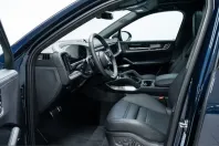 Porsche Cayenne din 2025 cu 11.976 km - oferta POR238722 - foto 7