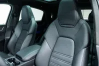 Porsche Cayenne din 2025 cu 11.976 km - oferta POR238722 - foto 8