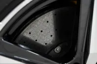 Porsche Cayenne din 2025 cu 11.976 km - oferta POR238722 - foto 14