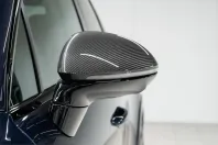Porsche Cayenne din 2025 cu 11.976 km - oferta POR238722 - foto 15