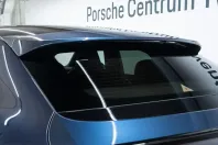 Porsche Cayenne din 2025 cu 11.976 km - oferta POR238722 - foto 19