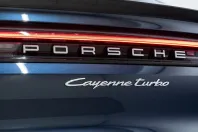 Porsche Cayenne din 2025 cu 11.976 km - oferta POR238722 - foto 20