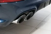 Porsche Cayenne din 2025 cu 11.976 km - oferta POR238722 - foto 21