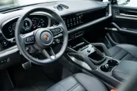 Porsche Cayenne din 2025 cu 11.976 km - oferta POR238722 - foto 22