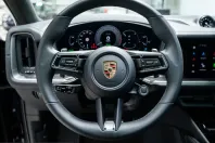 Porsche Cayenne din 2025 cu 11.976 km - oferta POR238722 - foto 23