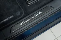 Porsche Cayenne din 2025 cu 11.976 km - oferta POR238722 - foto 24