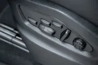 Porsche Cayenne din 2025 cu 11.976 km - oferta POR238722 - foto 25