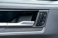 Porsche Cayenne din 2025 cu 11.976 km - oferta POR238722 - foto 27