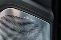 Porsche Cayenne din 2025 cu 11.976 km - oferta POR238722 - foto 29