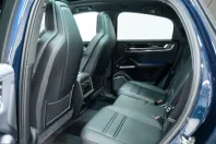 Porsche Cayenne din 2025 cu 11.976 km - oferta POR238722 - foto 30