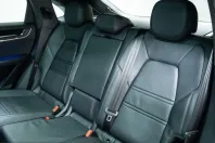 Porsche Cayenne din 2025 cu 11.976 km - oferta POR238722 - foto 31