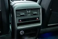 Porsche Cayenne din 2025 cu 11.976 km - oferta POR238722 - foto 32