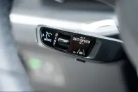 Porsche Cayenne din 2025 cu 11.976 km - oferta POR238722 - foto 38