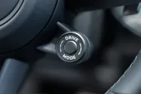 Porsche Cayenne din 2025 cu 11.976 km - oferta POR238722 - foto 39