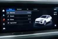 Porsche Cayenne din 2025 cu 11.976 km - oferta POR238722 - foto 43