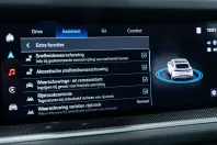 Porsche Cayenne din 2025 cu 11.976 km - oferta POR238722 - foto 44
