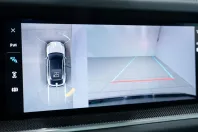 Porsche Cayenne din 2025 cu 11.976 km - oferta POR238722 - foto 46