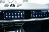 Porsche Cayenne din 2025 cu 11.976 km - oferta POR238722 - foto 49