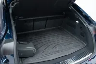 Porsche Cayenne din 2025 cu 11.976 km - oferta POR238722 - foto 50
