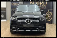 Mercedes-Benz GLE 350 (Clasa GLE) din 2022 cu 84.026 km - oferta MER238723 - foto 3