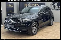 Mercedes-Benz GLE 350 (Clasa GLE) din 2022 cu 84.026 km - oferta MER238723 - foto 4