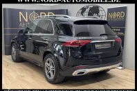 Mercedes-Benz GLE 350 (Clasa GLE) din 2022 cu 84.026 km - oferta MER238723 - foto 6