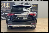 Mercedes-Benz GLE 350 (Clasa GLE) din 2022 cu 84.026 km - oferta MER238723 - foto 7
