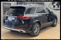 Mercedes-Benz GLE 350 (Clasa GLE) din 2022 cu 84.026 km - oferta MER238723 - foto 8