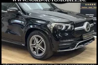 Mercedes-Benz GLE 350 (Clasa GLE) din 2022 cu 84.026 km - oferta MER238723 - foto 9