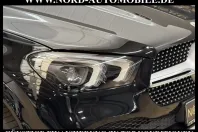 Mercedes-Benz GLE 350 (Clasa GLE) din 2022 cu 84.026 km - oferta MER238723 - foto 10