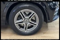 Mercedes-Benz GLE 350 (Clasa GLE) din 2022 cu 84.026 km - oferta MER238723 - foto 11