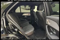 Mercedes-Benz GLE 350 (Clasa GLE) din 2022 cu 84.026 km - oferta MER238723 - foto 15