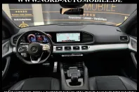 Mercedes-Benz GLE 350 (Clasa GLE) din 2022 cu 84.026 km - oferta MER238723 - foto 17