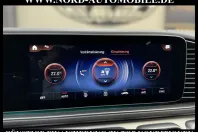 Mercedes-Benz GLE 350 (Clasa GLE) din 2022 cu 84.026 km - oferta MER238723 - foto 20