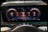 Mercedes-Benz GLE 350 (Clasa GLE) din 2022 cu 84.026 km - oferta MER238723 - foto 21