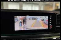 Mercedes-Benz GLE 350 (Clasa GLE) din 2022 cu 84.026 km - oferta MER238723 - foto 22
