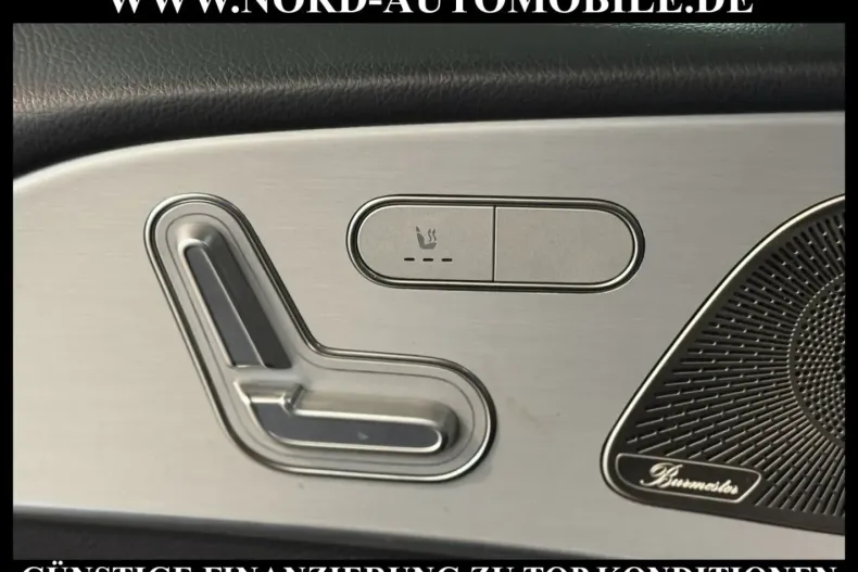 Mercedes-Benz GLE 350 (Clasa GLE) din 2022 cu 84.026 km - oferta MER238723 - foto 23