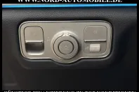 Mercedes-Benz GLE 350 (Clasa GLE) din 2022 cu 84.026 km - oferta MER238723 - foto 24