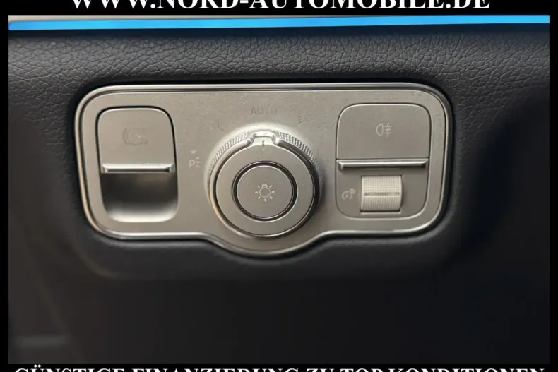 Mercedes-Benz GLE 350 (Clasa GLE) din 2022 cu 84.026 km - oferta MER238723 - foto 24