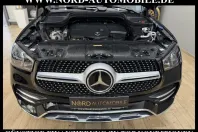 Mercedes-Benz GLE 350 (Clasa GLE) din 2022 cu 84.026 km - oferta MER238723 - foto 25